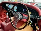 2020-morgan-roadster-37-small-4
