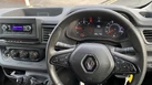 2022-renault-trafic-20dci-ll30-130-business-panel-small-29