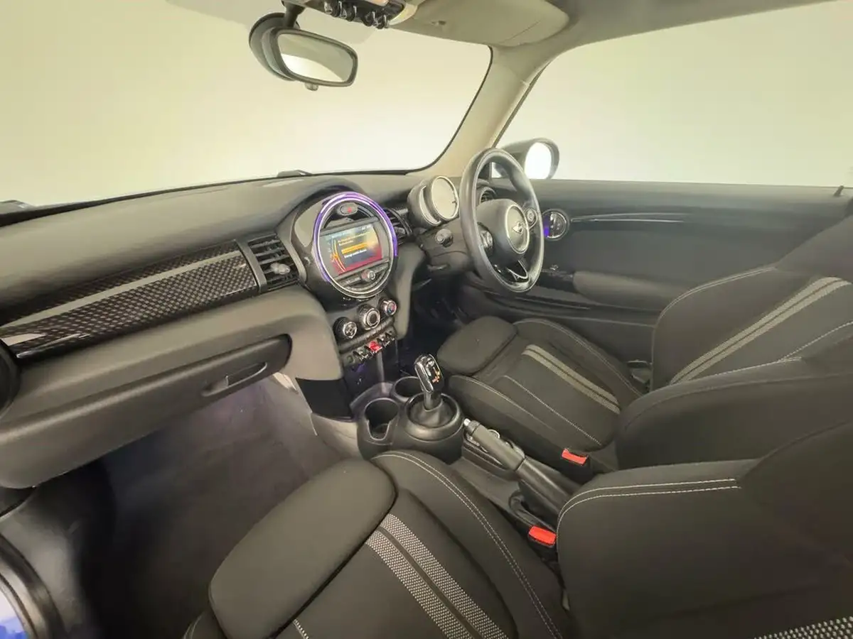 2019-mini-cooper-20-cooper-s-classic-189bhp-hatchback-3d-auto-big-11
