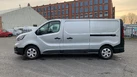 2022-renault-trafic-20dci-ll30-130-business-panel-small-5