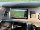 2013-audi-q7-30td-quattro-s-line-plus-245ps-auto-small-21