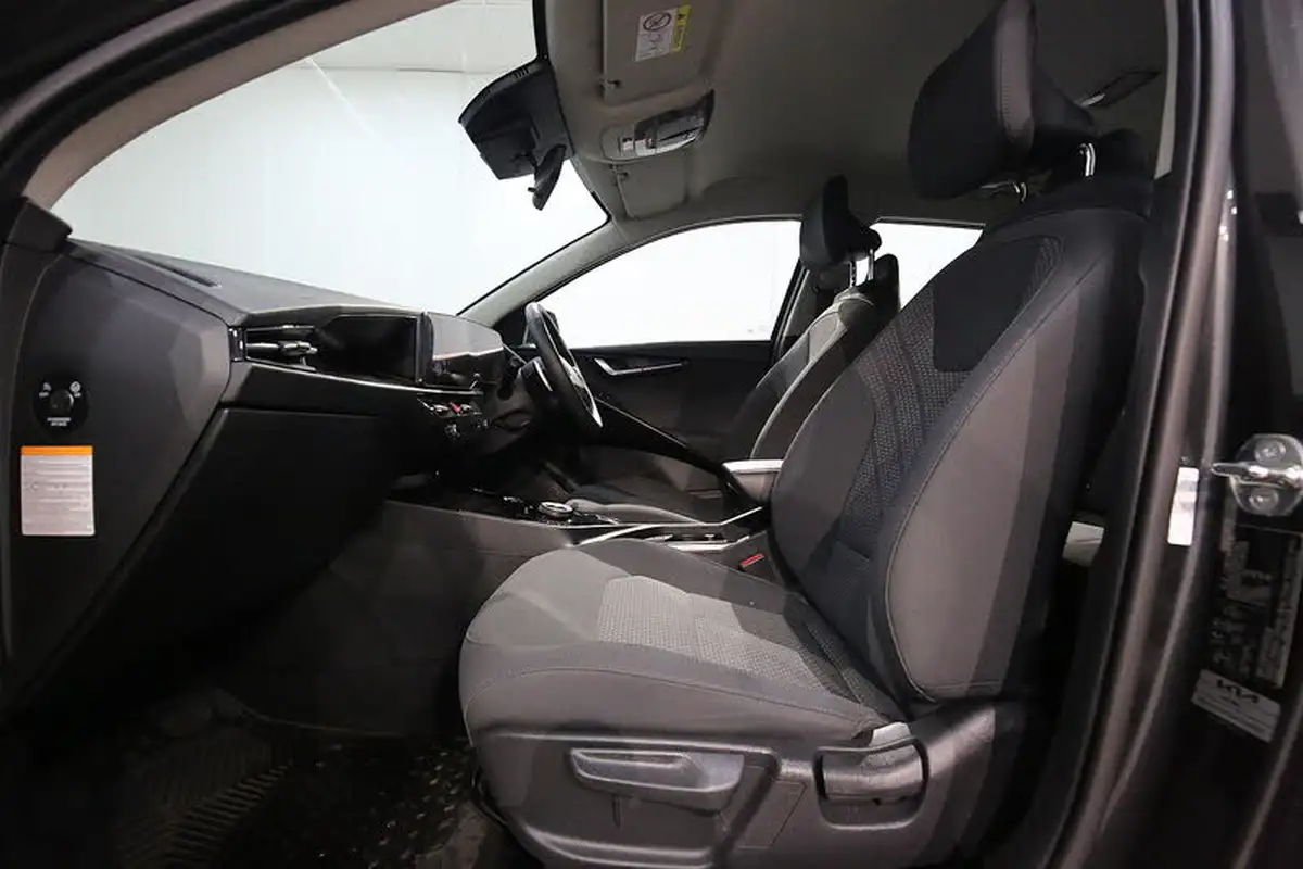 2023-kia-niro-ev-e-2-big-19