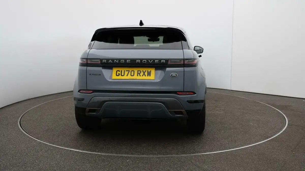 2020-land-rover-range-rover-evoque-20-p250-first-edition-big-6