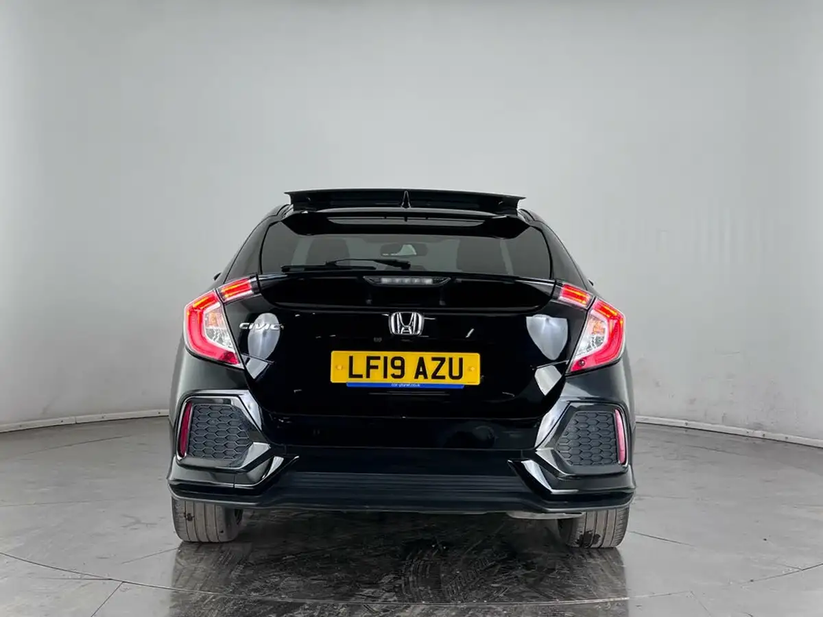2019-honda-civic-10-vtec-turbo-ex-ss-hatchback-5d-big-6