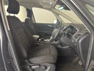 2020-ford-galaxy-20-titanium-150ps-auto-small-19