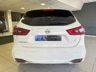 2020-nissan-qashqai-13-dig-t-tekna-160ps-19in-alloys-dct-small-4