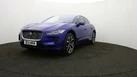 2021-jaguar-i-pace-ev400-hse-small-60