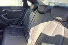 2024-audi-a3-small-18