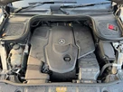 2020-mercedes-benz-gle-class-29d-gle350d-amg-line-premium-7-small-30