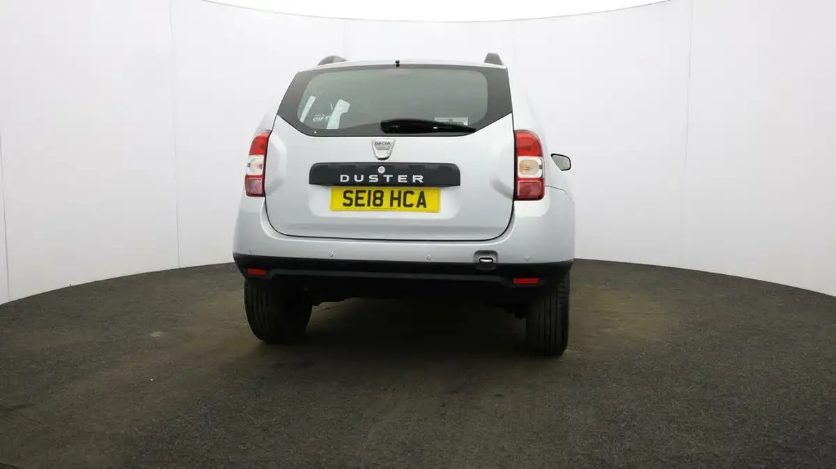 2018-dacia-duster-16-sce-air-big-52