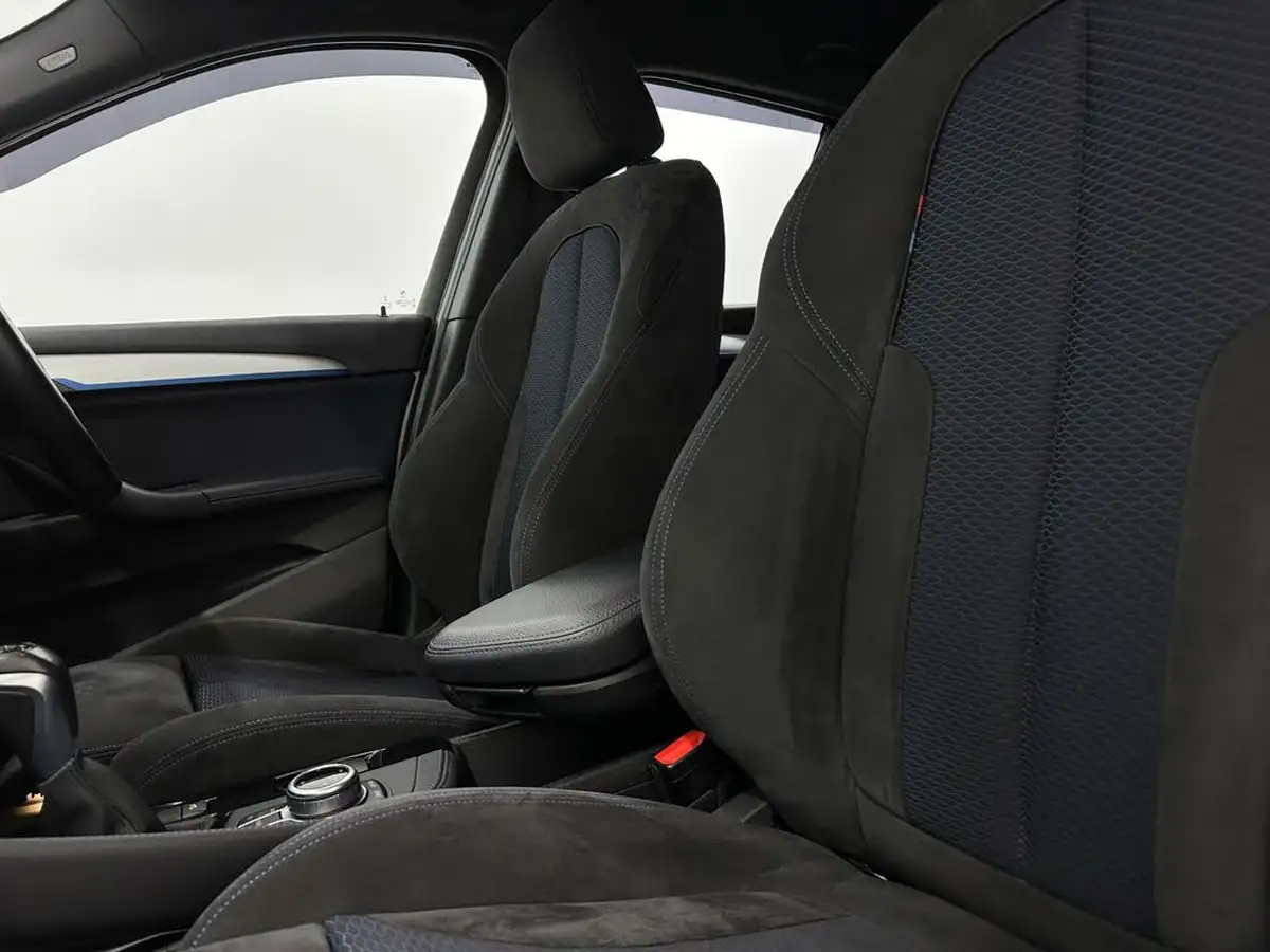 2016-bmw-x1-20-xdrive20i-m-sport-ss-big-33