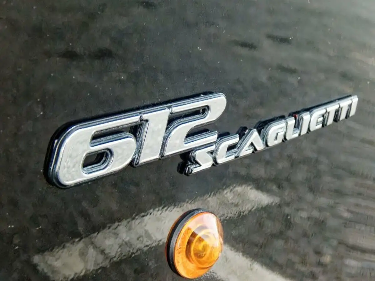 2007-ferrari-f430-43-spider-convertible-big-15