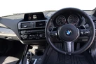 2017-bmw-1-series-30-m140i-5d-sport-auto-small-11