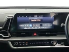 2022-kia-sportage-16-t-gdi-gt-line-148bhp-1598cc-small-9