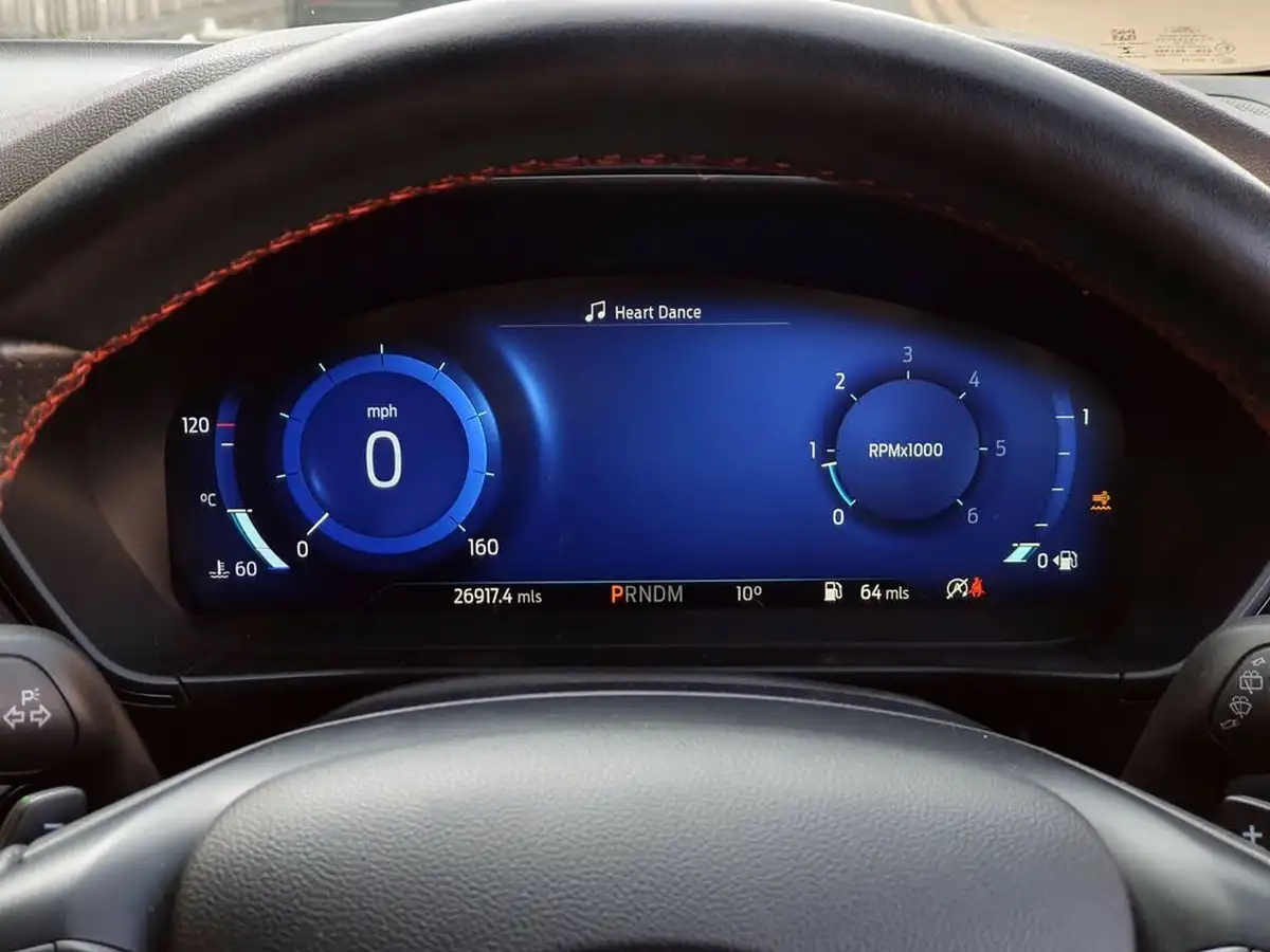 2020-ford-focus-15-st-line-x-estate-auto-big-25