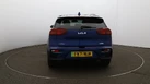 2021-kia-e-niro-ev-2-64-small-57