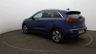 2021-kia-e-niro-ev-2-64-small-5