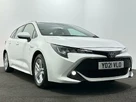 2021-toyota-corolla-20-vvt-i-icon-tech-touring-sports-small-49