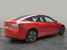 2021-tesla-model-3-e-long-range-4x4-small-7