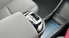 2025-volvo-ex30-e-single-motor-ultra-small-42