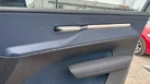 2025-volvo-ex30-e-single-motor-ultra-small-14