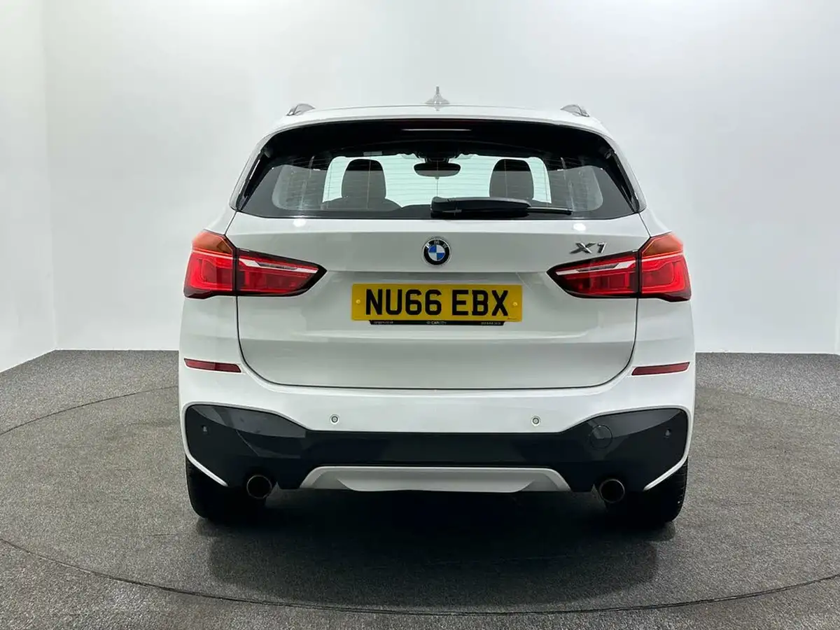 2016-bmw-x1-20-xdrive20i-m-sport-ss-big-5