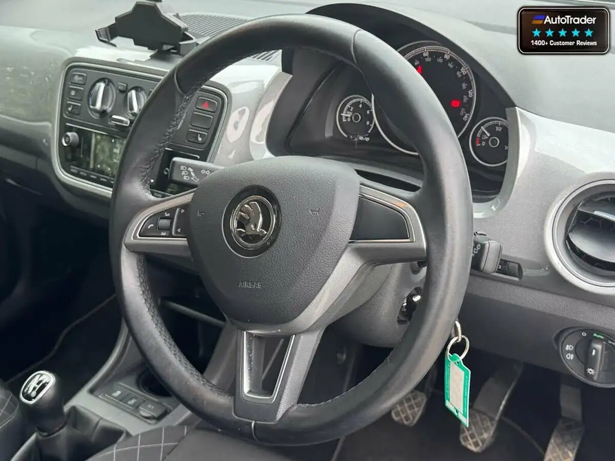 2018-skoda-citigo-10-se-l-75ps-greentech-5d-big-10