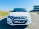 2010-honda-insight-13-es-small-2