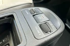 2022-fiat-500-e-la-prima-small-29