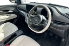 2022-fiat-500-e-la-prima-small-5