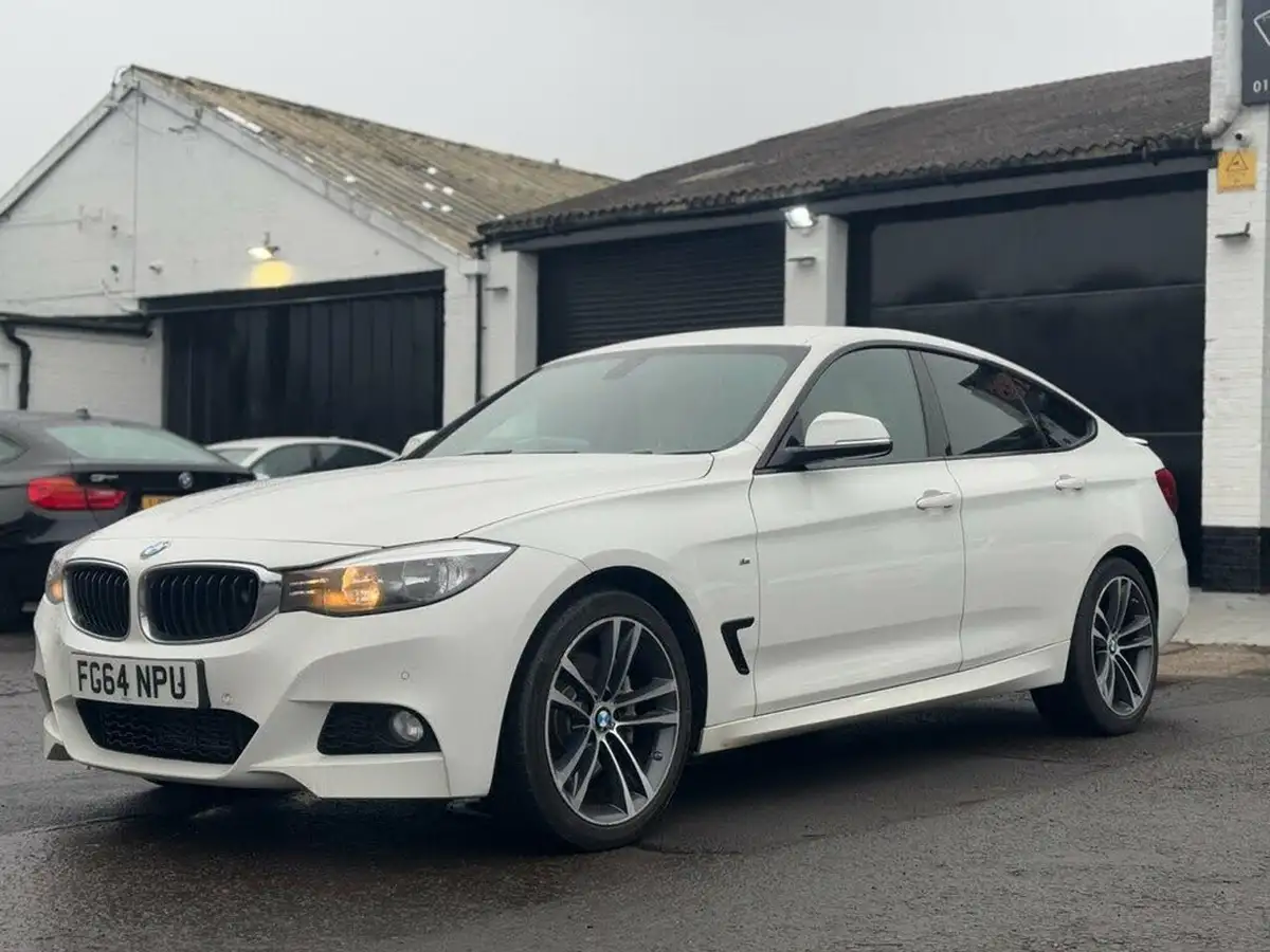 2014-bmw-3-series-30td-335d-xdrive-m-sport-gt-big-2