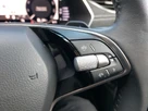 2024-skoda-octavia-15-tsi-e-tec-se-l-estate-small-18