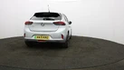 2022-vauxhall-corsa-e-elite-premium-small-67