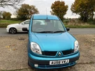 2008-renault-kangoo-16-expression-auto-small-6
