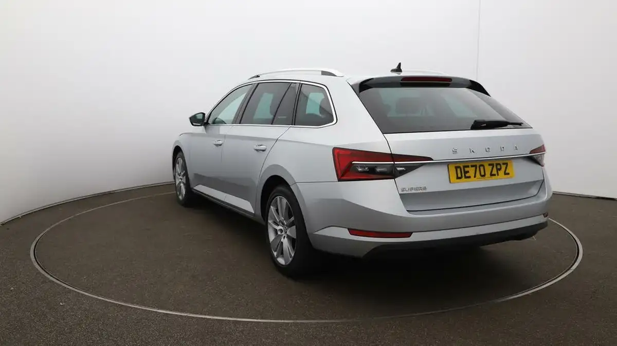 2020-skoda-superb-20tdi-se-l-150ps-estate-dsg-big-52