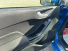 2020-ford-fiesta-10t-st-line-edition-95ps-5d-small-9