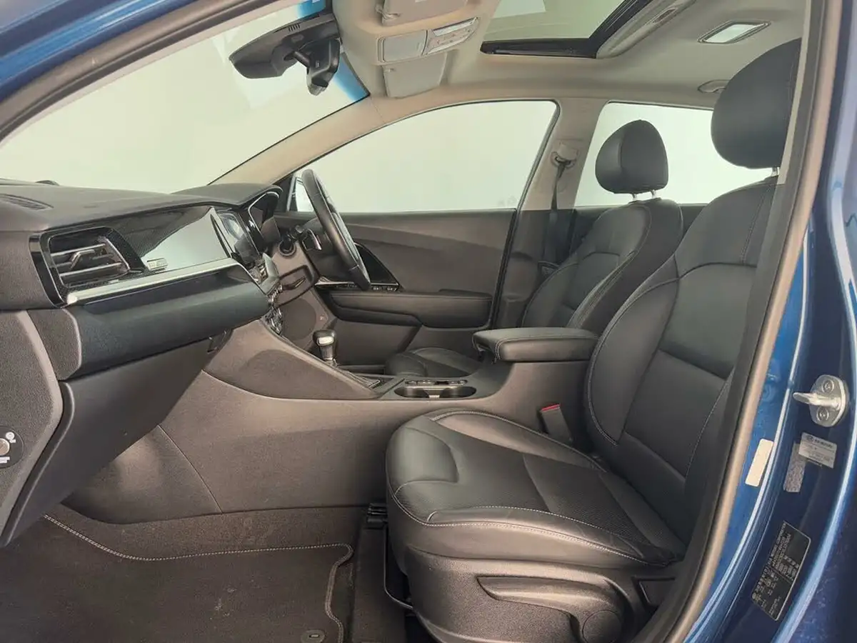 2020-kia-niro-16-gdi-4-big-10