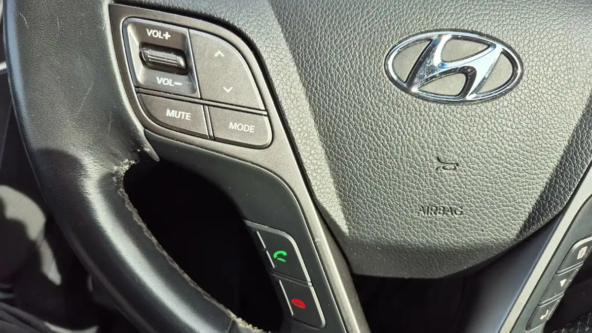 2016-hyundai-santa-fe-22-crdi-premium-22-crdi-200ps-blue-drive-isg-5st-big-19