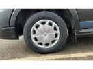 2020-ford-transit-20tdci-310-l3h2-trend-130pseu6dt-small-20