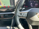 2023-cupra-formentor-15-tsi-v1-dsg-small-24