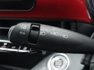 2022-fiat-500-e-red-93bhp-small-16