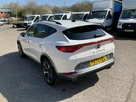 2023-cupra-formentor-15-tsi-v1-dsg-small-5