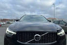 2024-volvo-xc60-20-t8-ultimate-dark-small-24