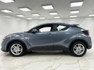 2022-toyota-c-hr-18-vvt-i-icon-small-10
