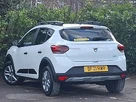 2021-dacia-sandero-stepway-10-tce-essential-90bhp-small-1