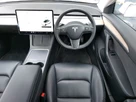 2021-tesla-model-3-e-long-range-awd-small-6