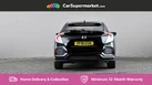 2019-honda-civic-10-vtec-turbo-sr-hatchback-5d-small-4
