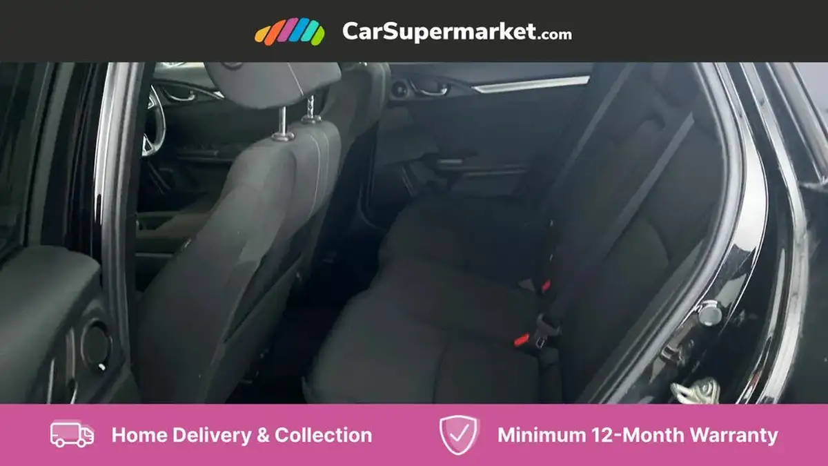 2019-honda-civic-10-vtec-turbo-sr-hatchback-5d-big-17