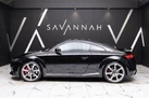 2018-audi-tt-coupe-25-tfsi-quattro-rs-small-21