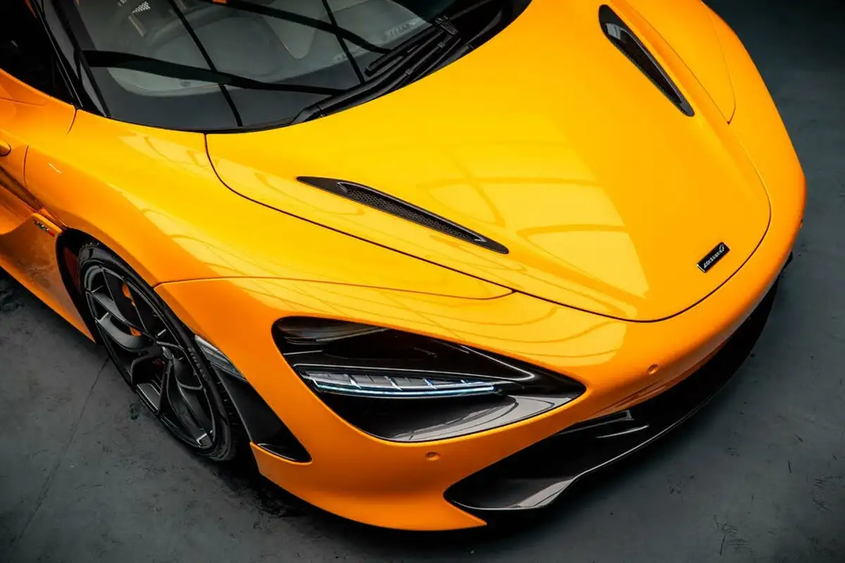 2019-mclaren-720s-40-720bhp-coupe-dct-big-10
